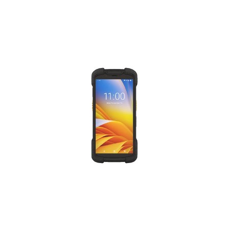 TC78 Premium, WAN, 6.0", Wifi 6E, 8GB RAM/128GB , SE55, non-certified dimensioning, wireless charging , 1.5 Ext.d Battery, GMS