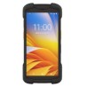 TC78 Premium, WAN, 6.0", Wifi 6E, 8GB RAM/128GB , SE55, non-certified dimensioning, wireless charging , 1.5 Ext.d Battery, GMS