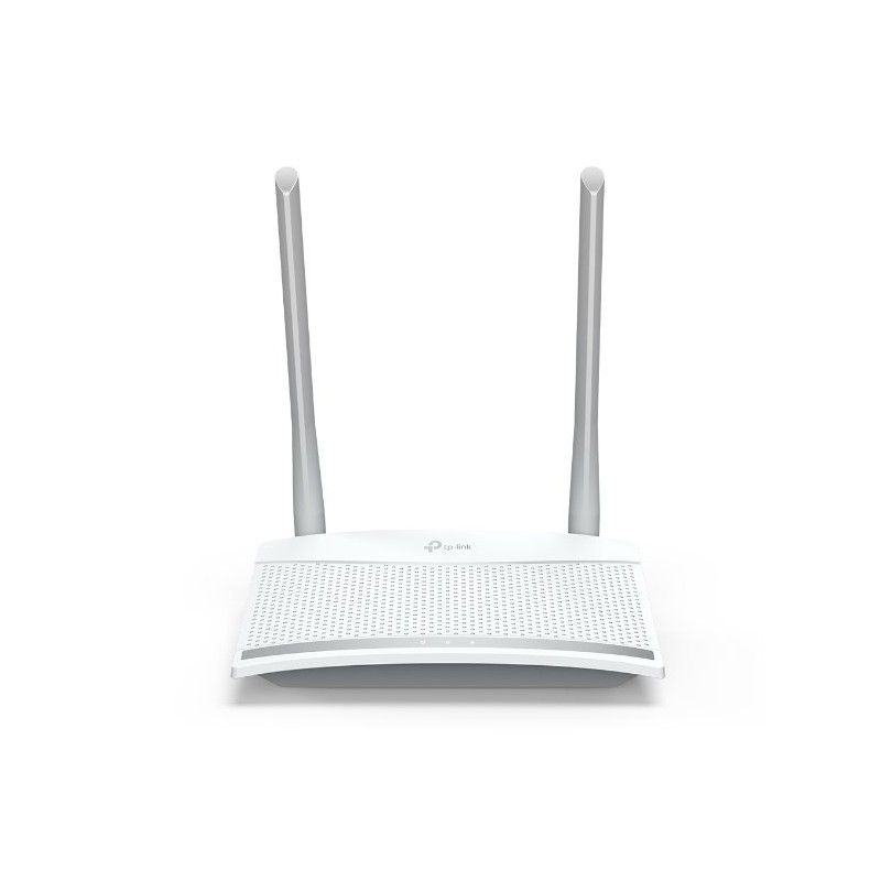 TP-Link TL-WR820N