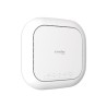 D-Link DBA-2820P Wireless AC2600 Wave2 Nuclias Access Point (With 1 Year License)