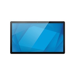Elo Touch ESY15I1-2UWE-0-4G-6E-A14-GMS-GY-NS