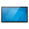 Elo Touch ESY15I1-2UWE-0-4G-6E-A14-GMS-GY-NS