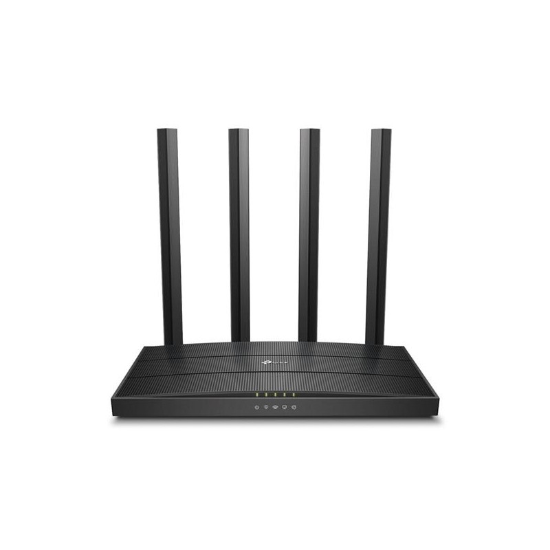 TP-Link Archer C80
