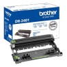 BROTHER fotoválec DR-2401 Přibližně 12 000 stránek