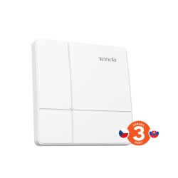 Tenda i24 - Wireless-AC Client+AP/ AP 1200 Mb/s