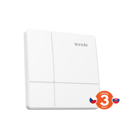Tenda i24 - Wireless-AC Client+AP/ AP 1200 Mb/s