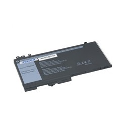 AVACOM baterie pro Dell Latitude E5270 / E5570 Li-Pol 11,4V 4120mAh 47Wh