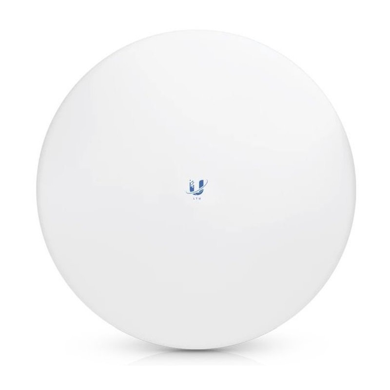 Ubiquiti LTU-Pro, 5GHz LTU, CPE