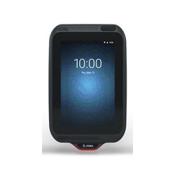 Zebra NG Concierge, 10 Inch, Android OS, 32GB, Portrait, Imager, WW Config