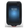 Zebra NG Concierge, 10 Inch, Android OS, 32GB, Portrait, Imager, WW Config