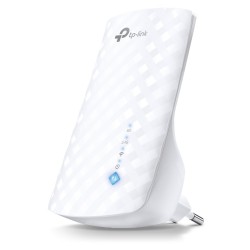 TP-Link RE190