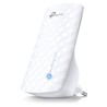 TP-Link RE190