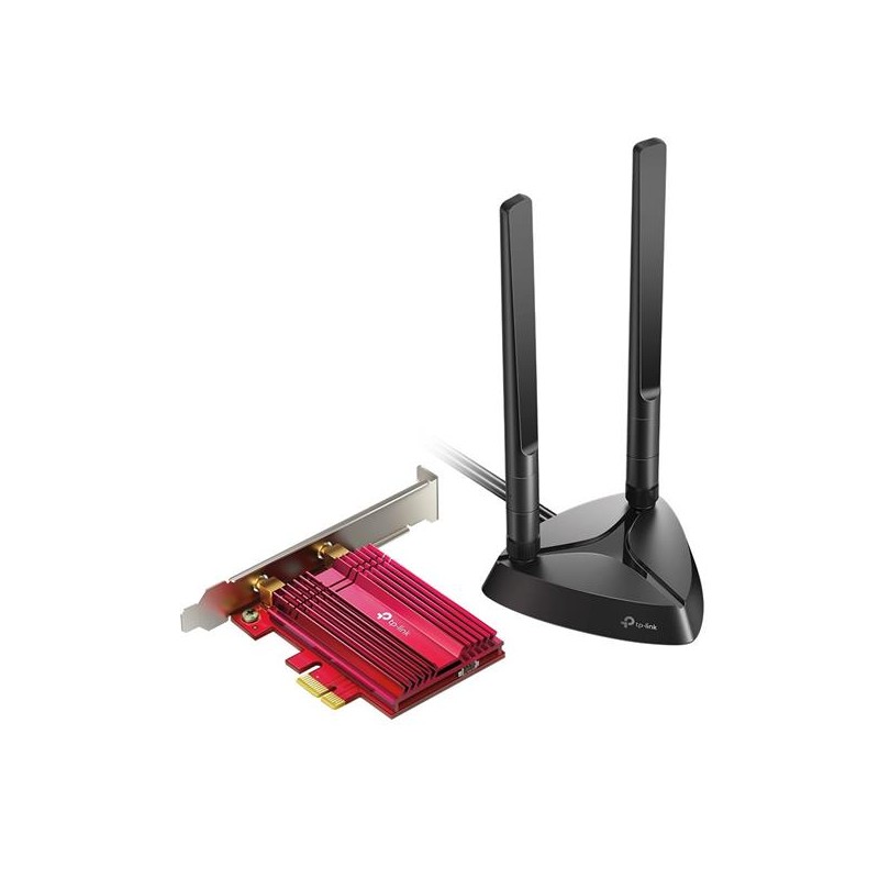 TP-Link Archer TX3000E