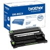BROTHER fotoválec DR-B023 Přibližně 12 000 stránek - TONER BENEFIT