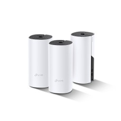TP-Link Deco P9(3-pack)