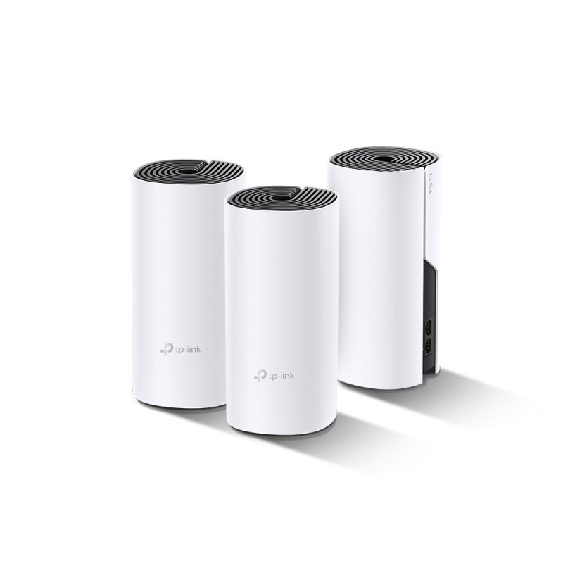 TP-Link Deco P9(3-pack)
