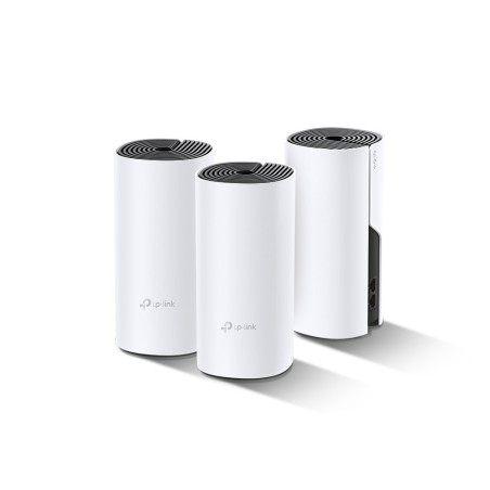 TP-Link Deco P9(3-pack)