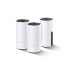 TP-Link Deco P9(3-pack)