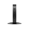 ELITE T660 INTEL U300E/16GB 256GB WIN11 IOT E AC8A1EA ABD