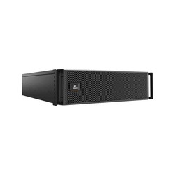 GXT5 EXTERNER BP ./.