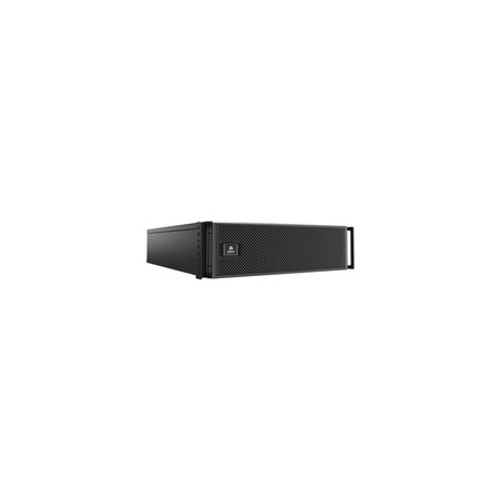 GXT5 EXTERNER BP ./.