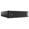 GXT5 EXTERNER BP ./.