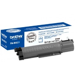 BROTHER Toner TN-B023 Přibližně 2000 stran - TONER BENEFIT