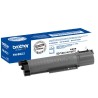 BROTHER Toner TN-B023 Přibližně 2000 stran - TONER BENEFIT