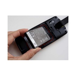 Datalogic Memor K SPARE Battery 3800 mAh/.