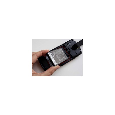 Datalogic Memor K SPARE Battery 3800 mAh/.