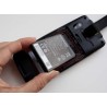 Datalogic Memor K SPARE Battery 3800 mAh/.