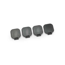 Zebra Spacers For ZQ320 Media/.