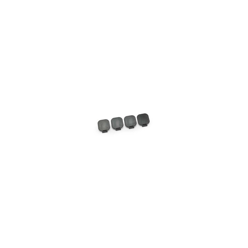 Zebra Spacers For ZQ320 Media/.