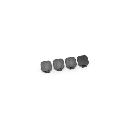 Zebra Spacers For ZQ320 Media/.