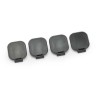 Zebra Spacers For ZQ320 Media/.