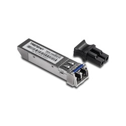 2 X TEG-10GBS10/.