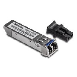 TRENDnet 2 X TEG-10GBS10/.