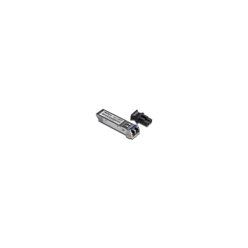 2 X TEG-10GBS10/.