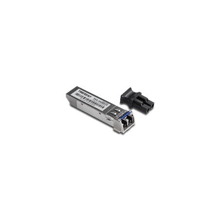 2 X TEG-10GBS10/.