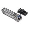 2 X TEG-10GBS10/.