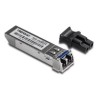 TRENDnet 2 X TEG-10GBS10/.