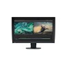 EIZO ColorEdge/CG2700S/27"/IPS/QHD/60Hz/19ms/Black/5R