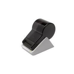 SLP620-EU 6V 203DPI USB/EU-PS USB-CAB LABEL-SW 1 ROLL