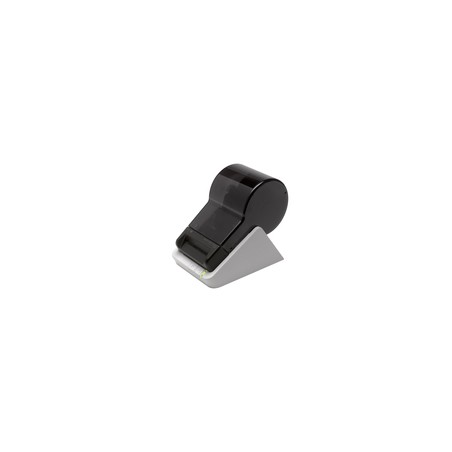 SLP620-EU 6V 203DPI USB/EU-PS USB-CAB LABEL-SW 1 ROLL