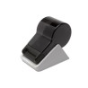 SLP620-EU 6V 203DPI USB/EU-PS USB-CAB LABEL-SW 1 ROLL