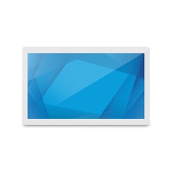 Elo Touch ESY10I1-2UWE-0-4G-6E-A14-GMS-WH-NS