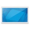Elo Touch ESY10I1-2UWE-0-4G-6E-A14-GMS-WH-NS