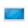 Elo Touch ESY15I1-2UWE-0-4G-6E-A14-GMS-WH-NS