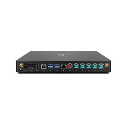 EPS00G5-0UWA-0-8G-2S-WN-64-BK
