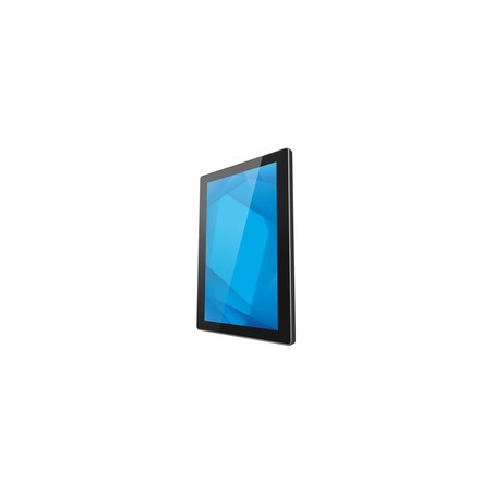Elo Touch ET1004LS-2UWA-1-GY-NS-G